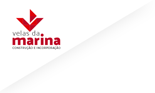 Velas da Marina Construtora e Incorporadora
